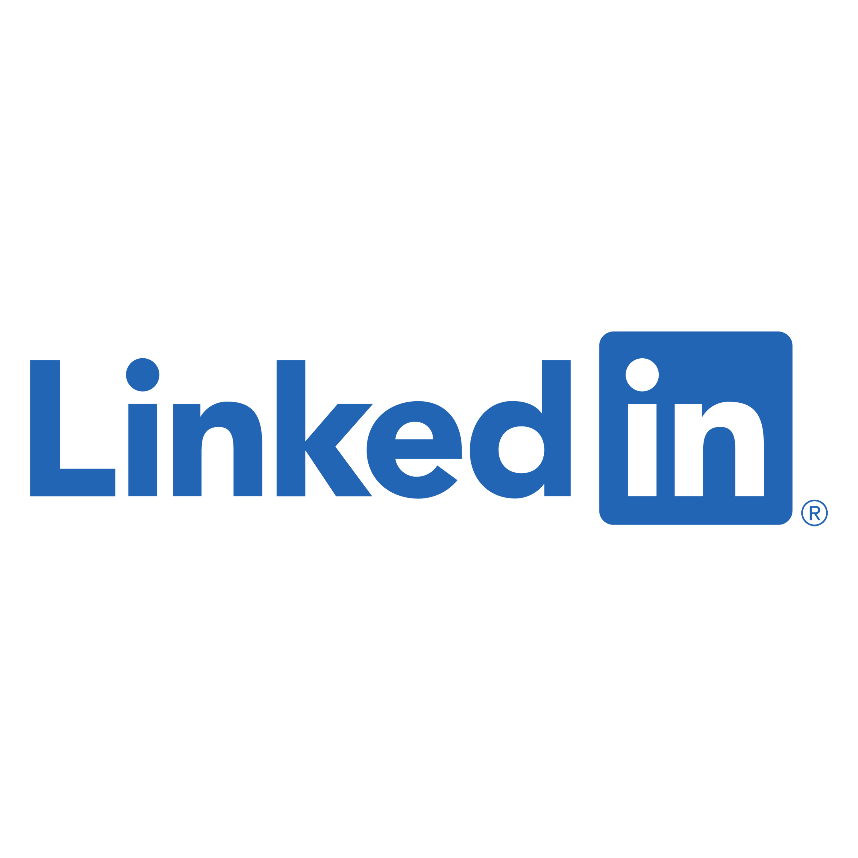 LinkedIn
