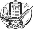 Clinical Trials