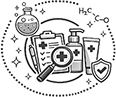 Cosmetovigilance