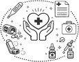 Medical Device (Materiovigilance)