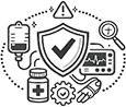 Patient Support Programs