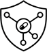 Pharmacovigilance System